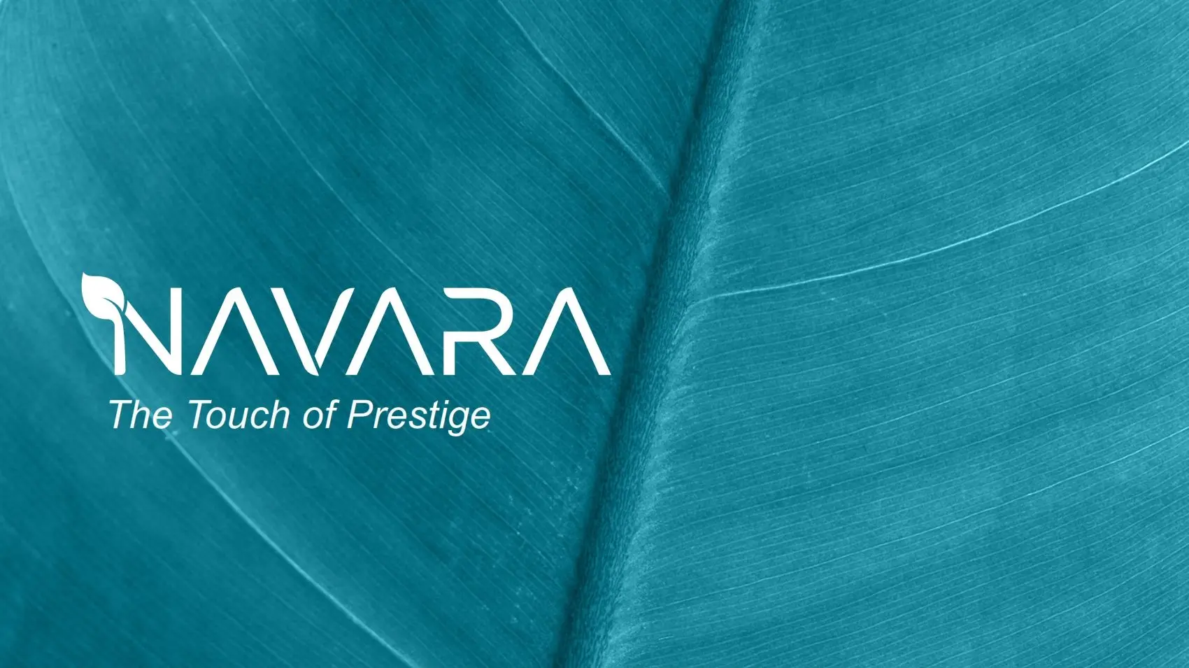 Cluster Navara - Kota Harapan Indah Bekasi (1)