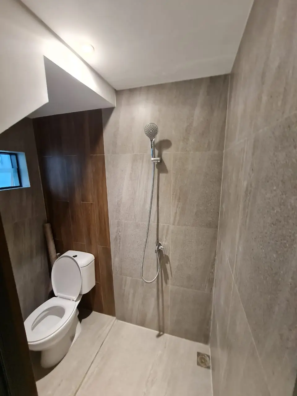 Gallery Show Unit Cluster Elora - Kota Harapan Indah Bekasi (8)